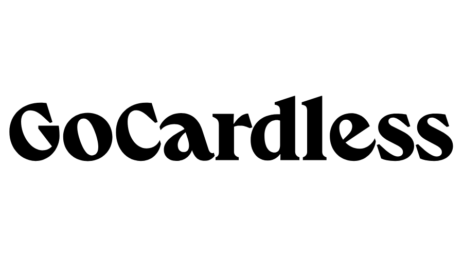 gocardless