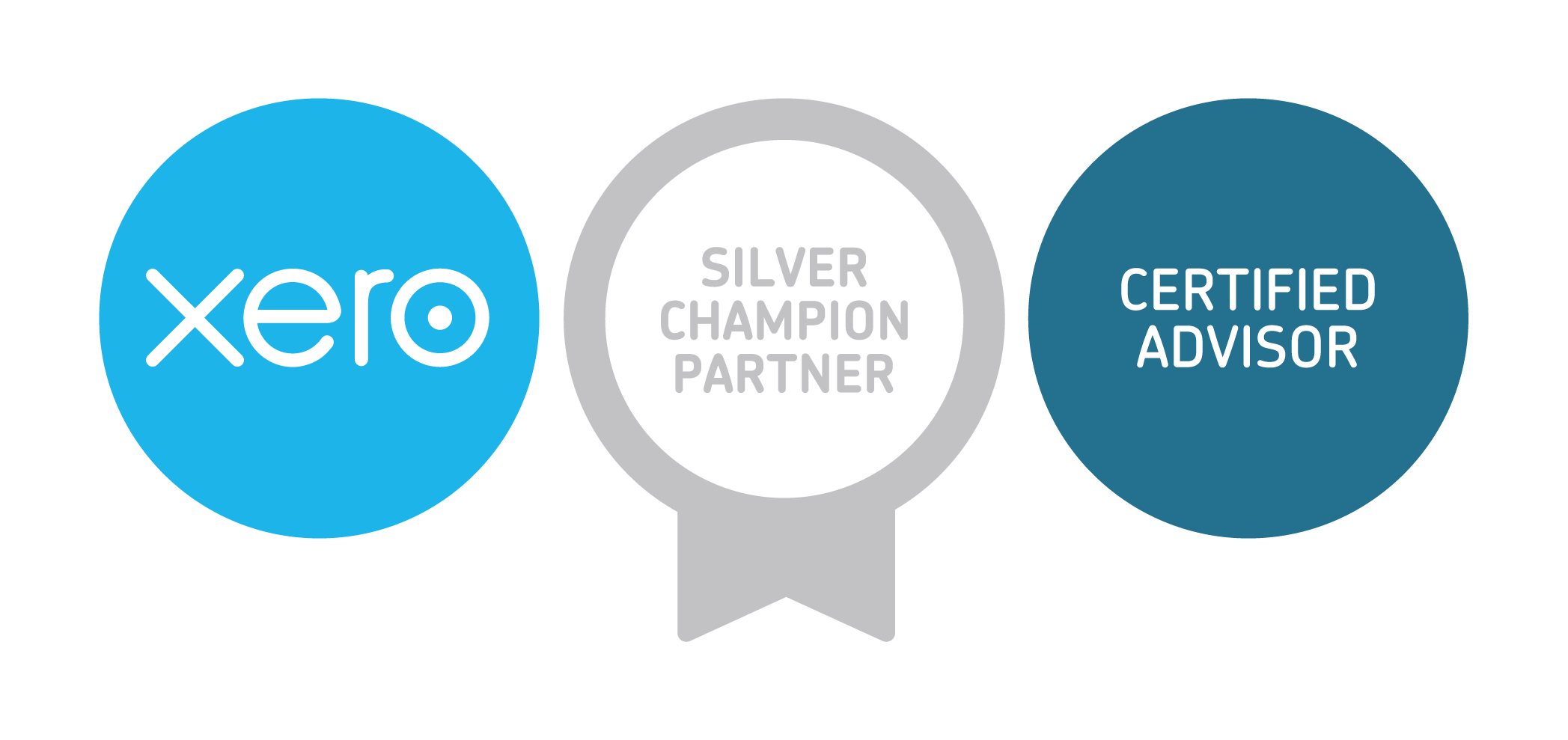 xero